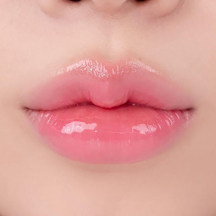 Rom&nd  Glasting Melting Balm 