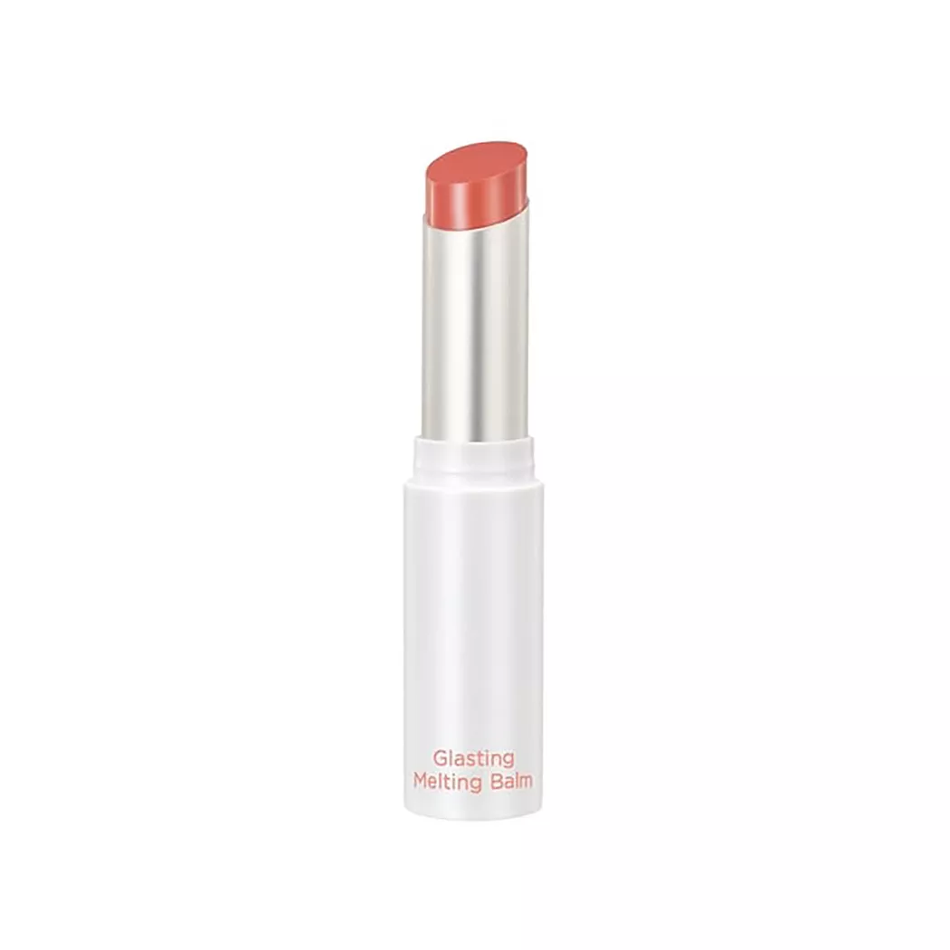 Rom&nd - Glasting Melting Balm, 1 Stück,  SORBET BALM