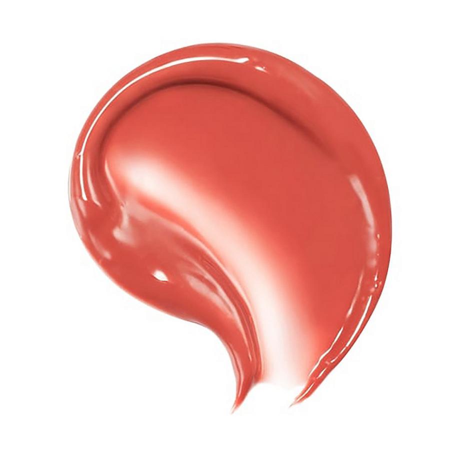 Rom&nd  Glasting Melting Balm 