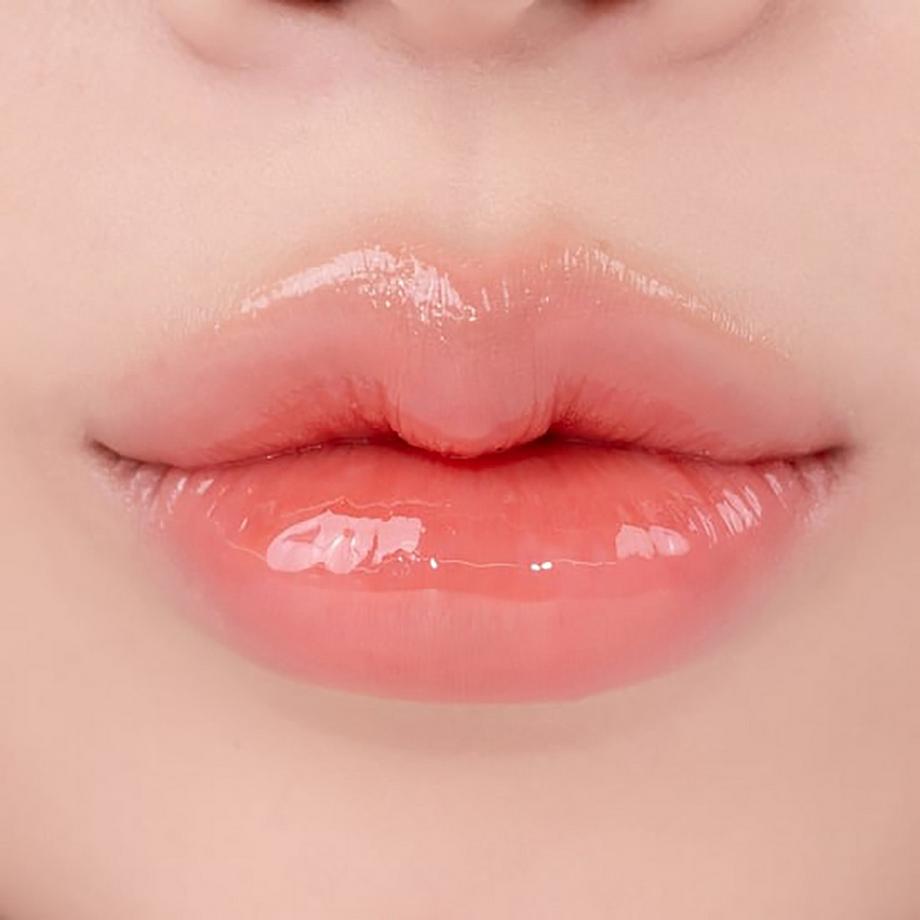 Rom&nd  Glasting Melting Balm 