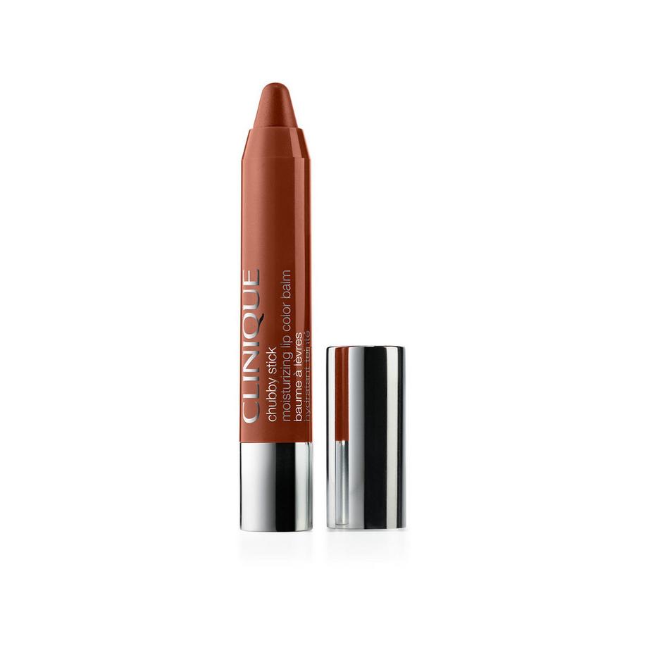 Chubby Stick Moisturizing Lip Color Balm