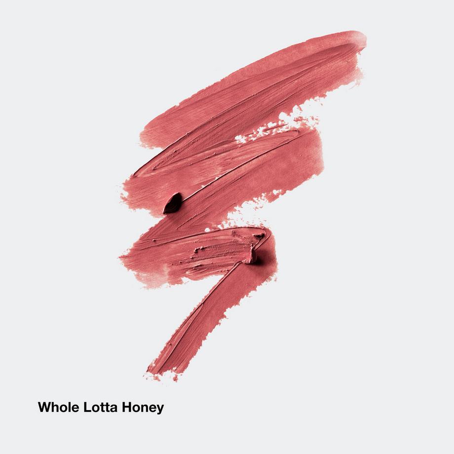 CLINIQUE  Chubby Stick Moisturizing Lip Color Balm 