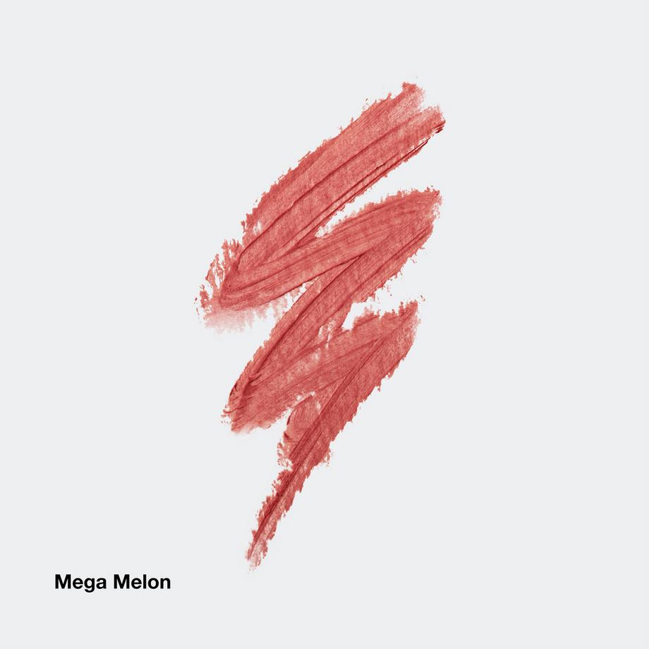 CLINIQUE  Chubby Stick Moisturizing Lip Color Balm 