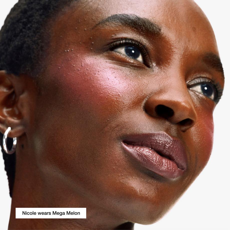 CLINIQUE  Chubby Stick Moisturizing Lip Color Balm 