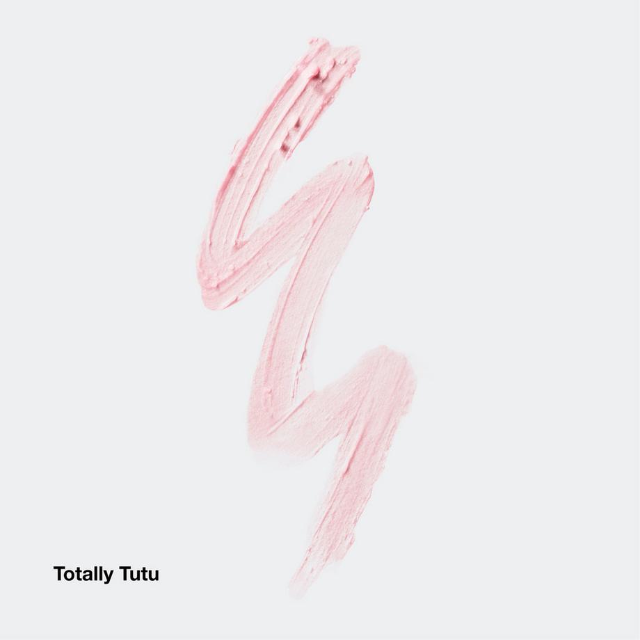 CLINIQUE  Chubby Stick Moisturizing Lip Color Balm 