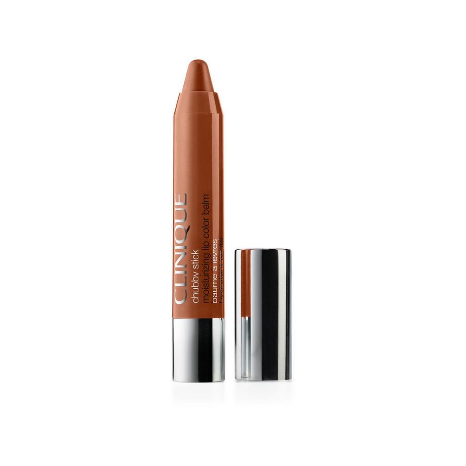 Chubby Stick Moisturizing Lip Color Balm