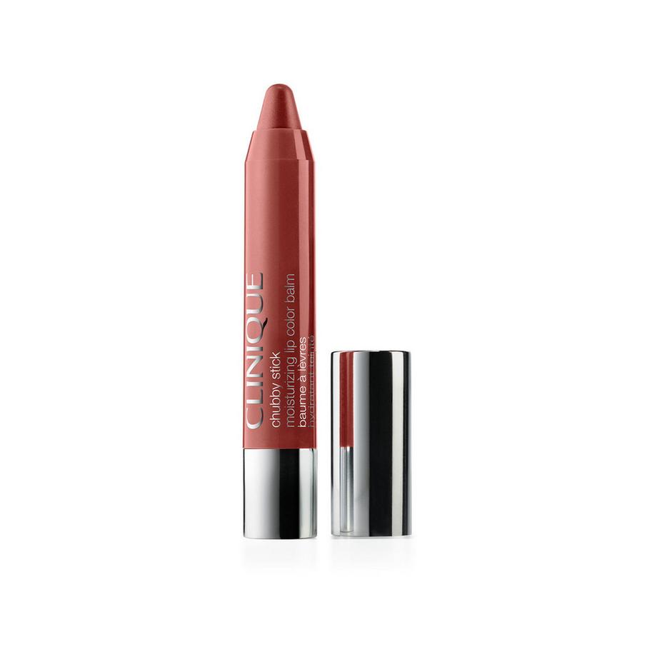 Chubby Stick Moisturizing Lip Color Balm