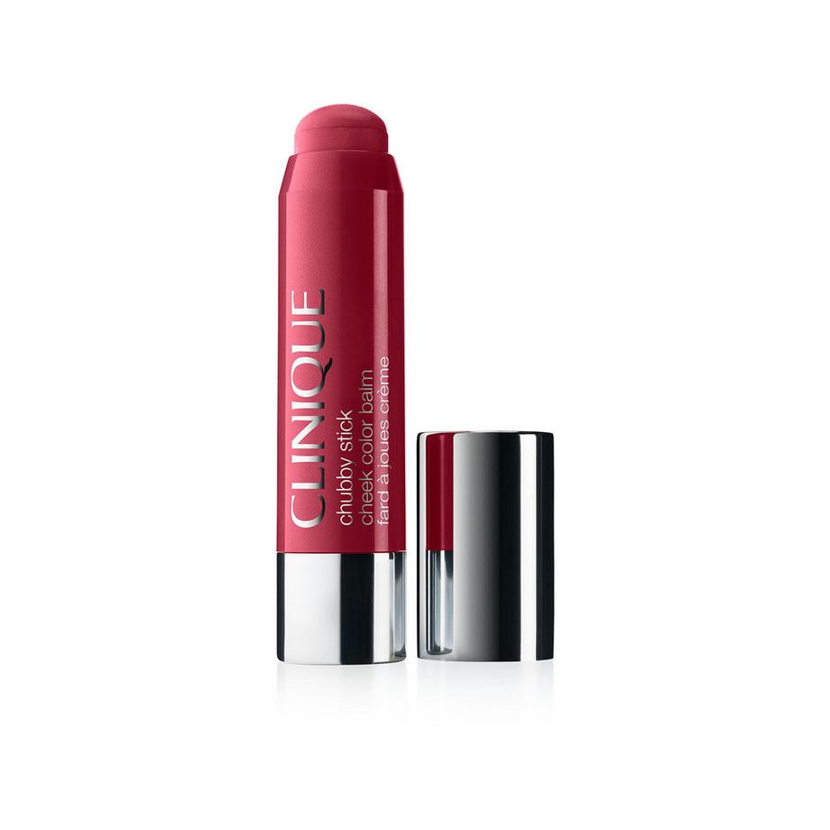 Chubby Stick Cheek Color Balm