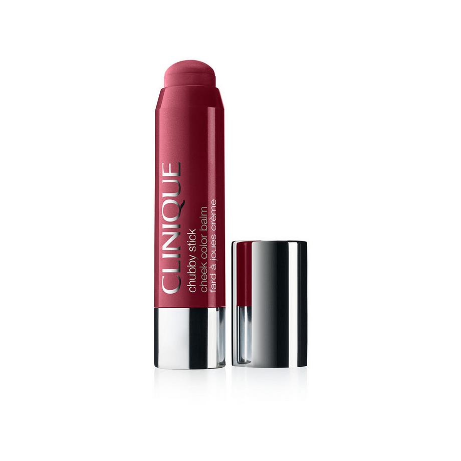 Chubby Stick Cheek Color Balm