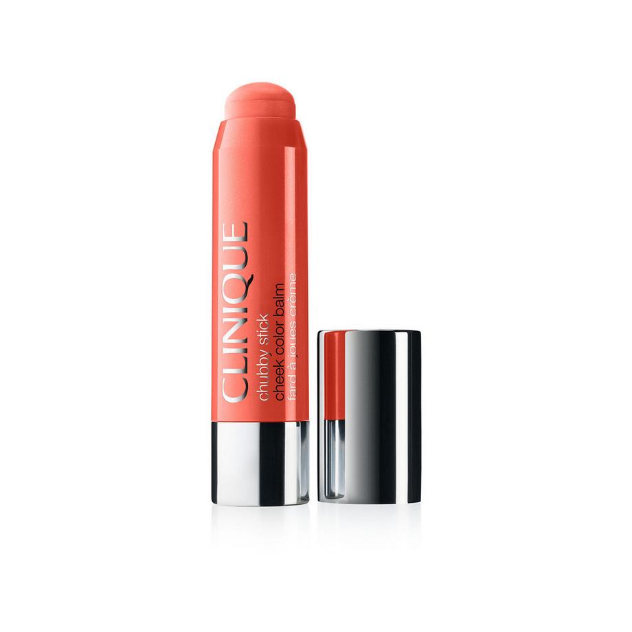 Chubby Stick Cheek Color Balm