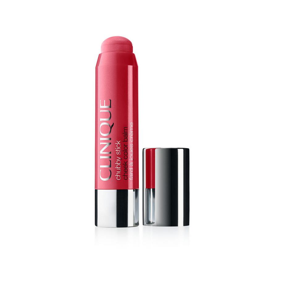 Chubby Stick Cheek Color Balm