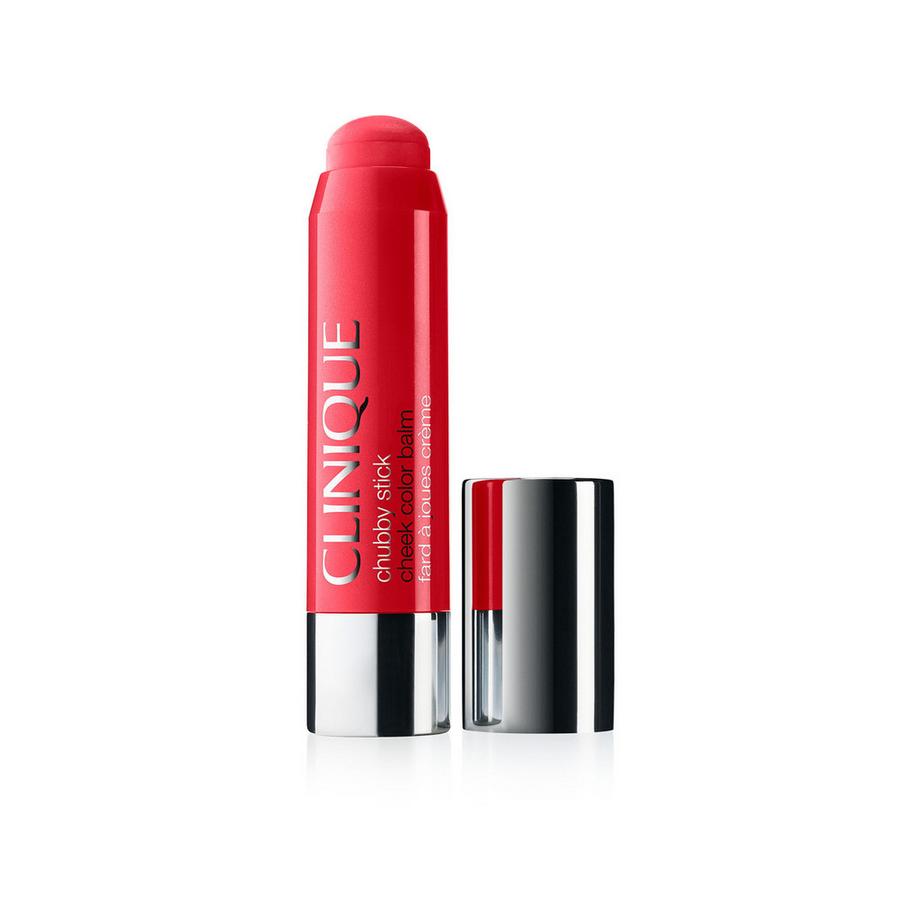 Chubby Stick Cheek Color Balm