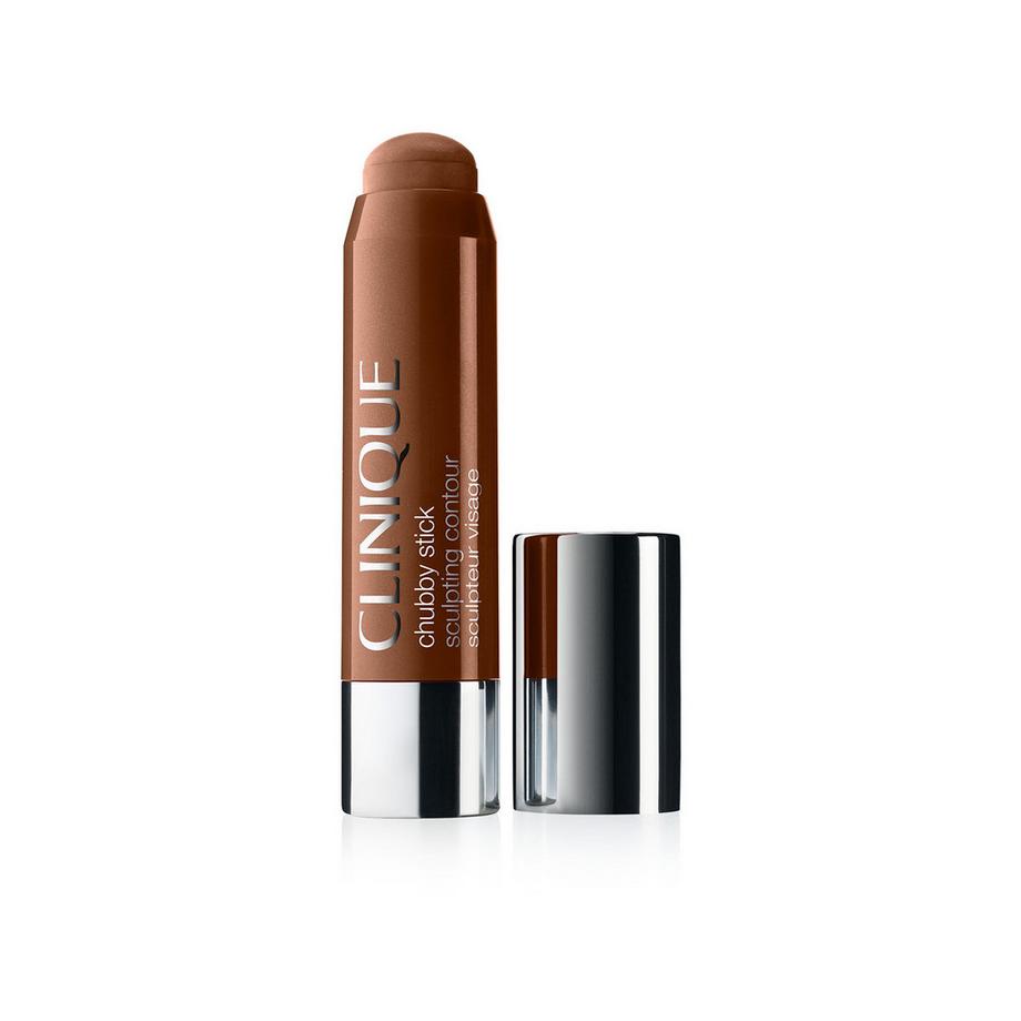 Chubby Stick Sculpting Contour