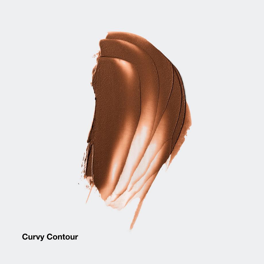 CLINIQUE  Chubby Stick Sculpting Contour 