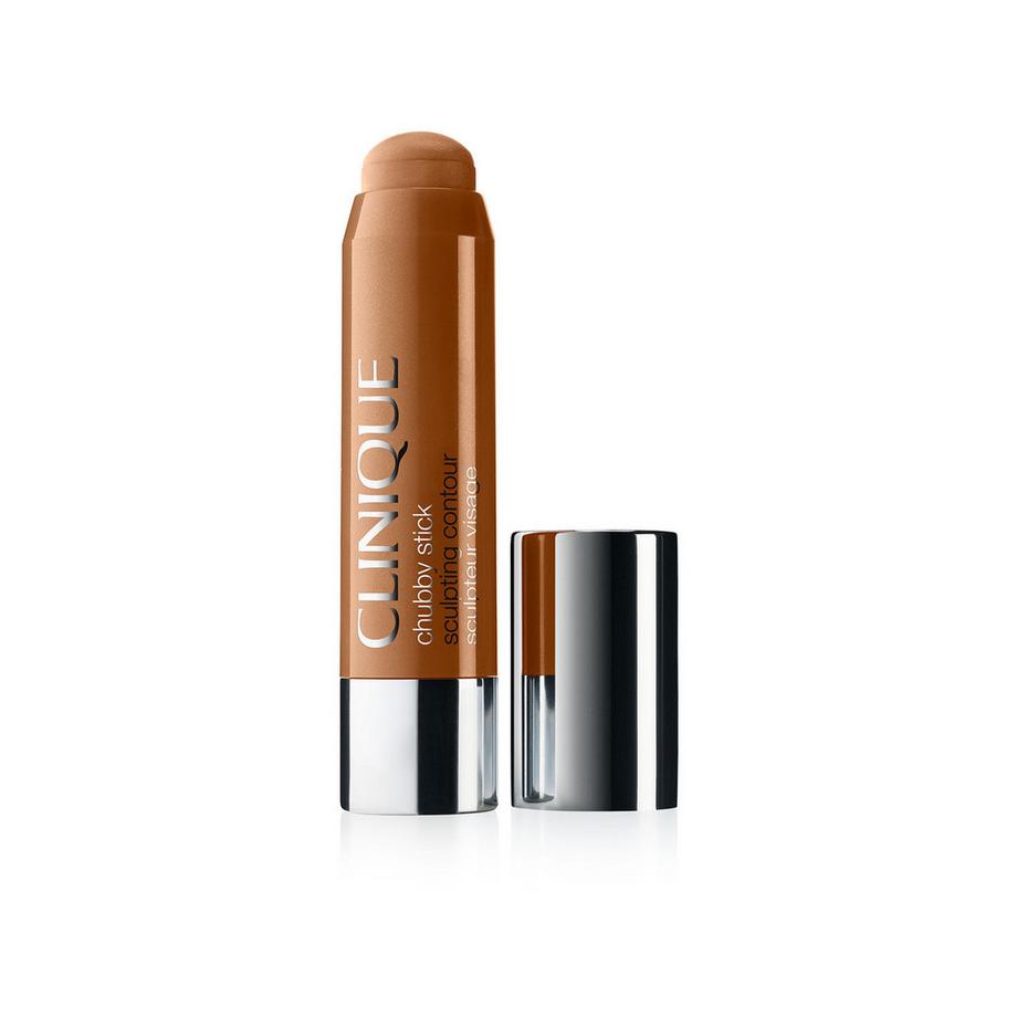 Chubby Stick Sculpting Contour