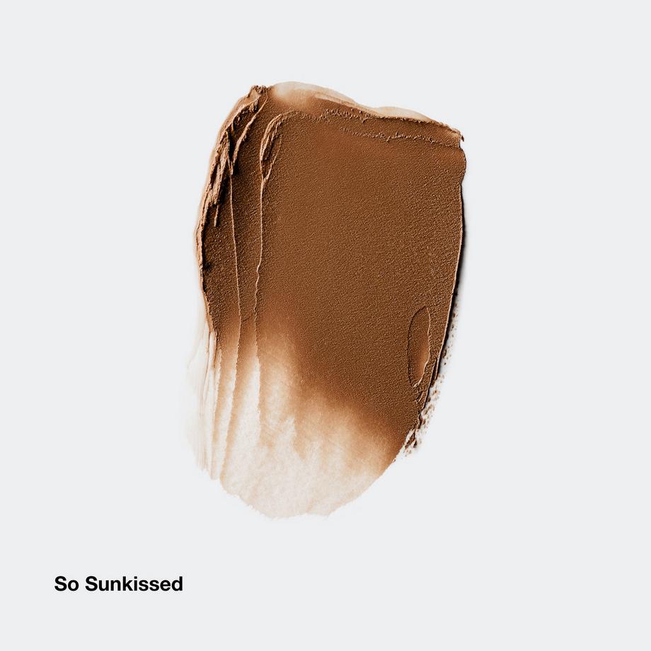 CLINIQUE  Chubby Stick Sculpting Contour 