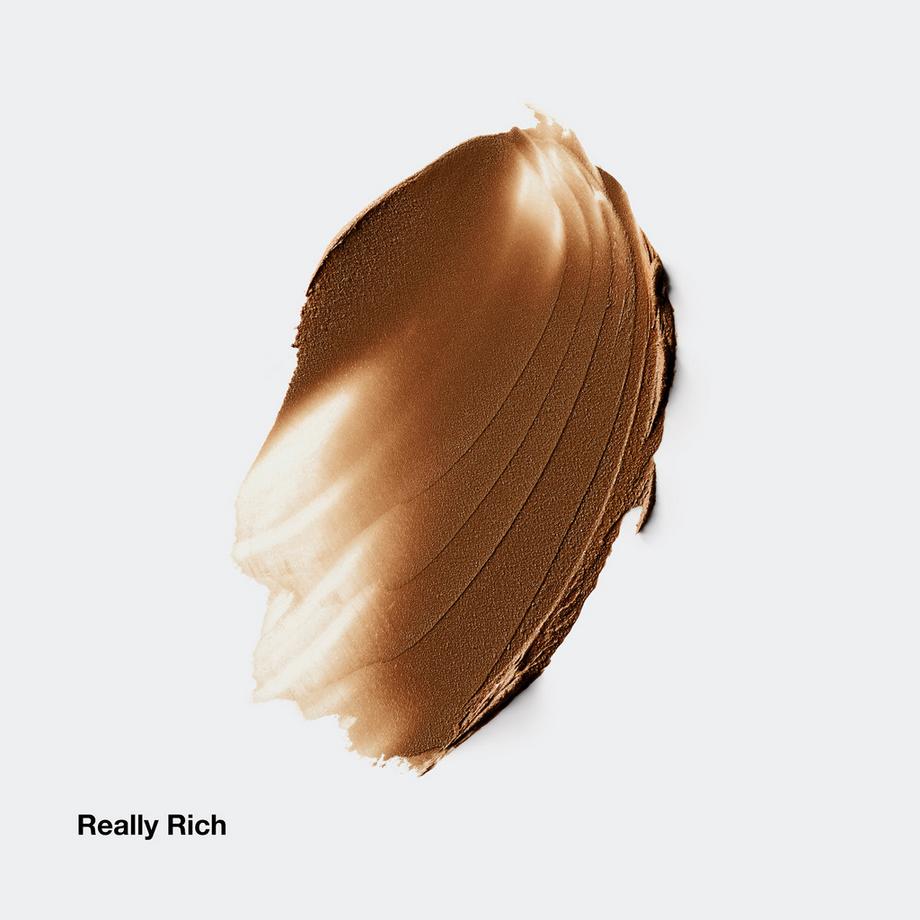 CLINIQUE  Chubby Stick Sculpting Contour 