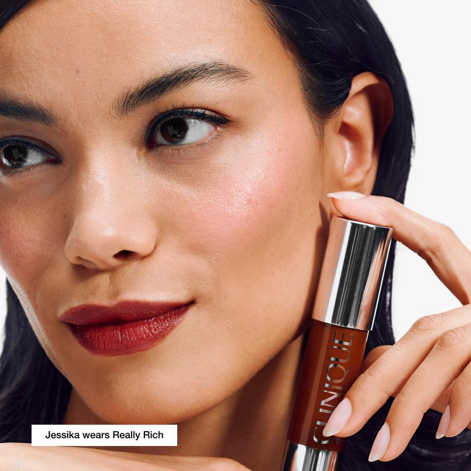 CLINIQUE  Chubby Stick Sculpting Contour 