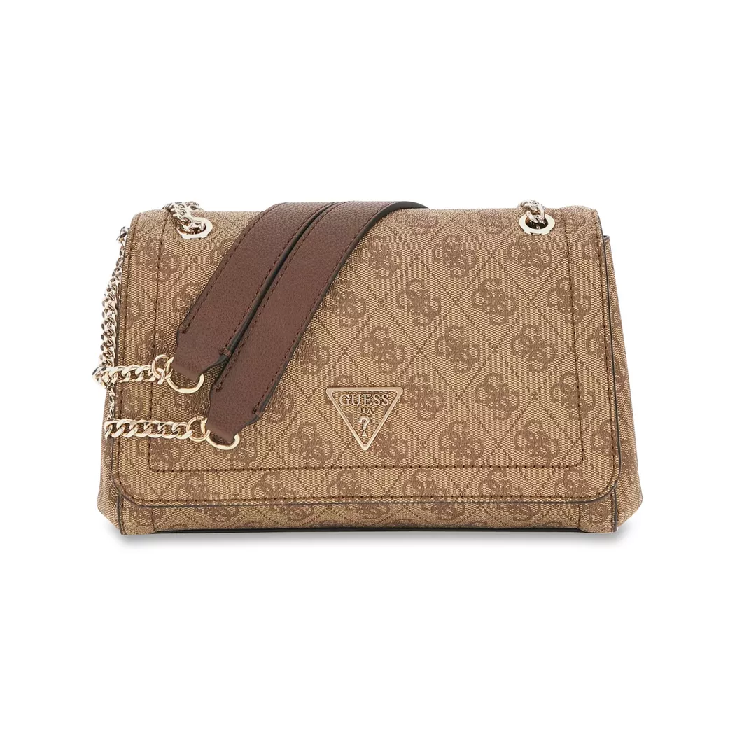 Guess  Umhängetasche HWBG96 72210 NOELLE II CNVRTBLE XBO