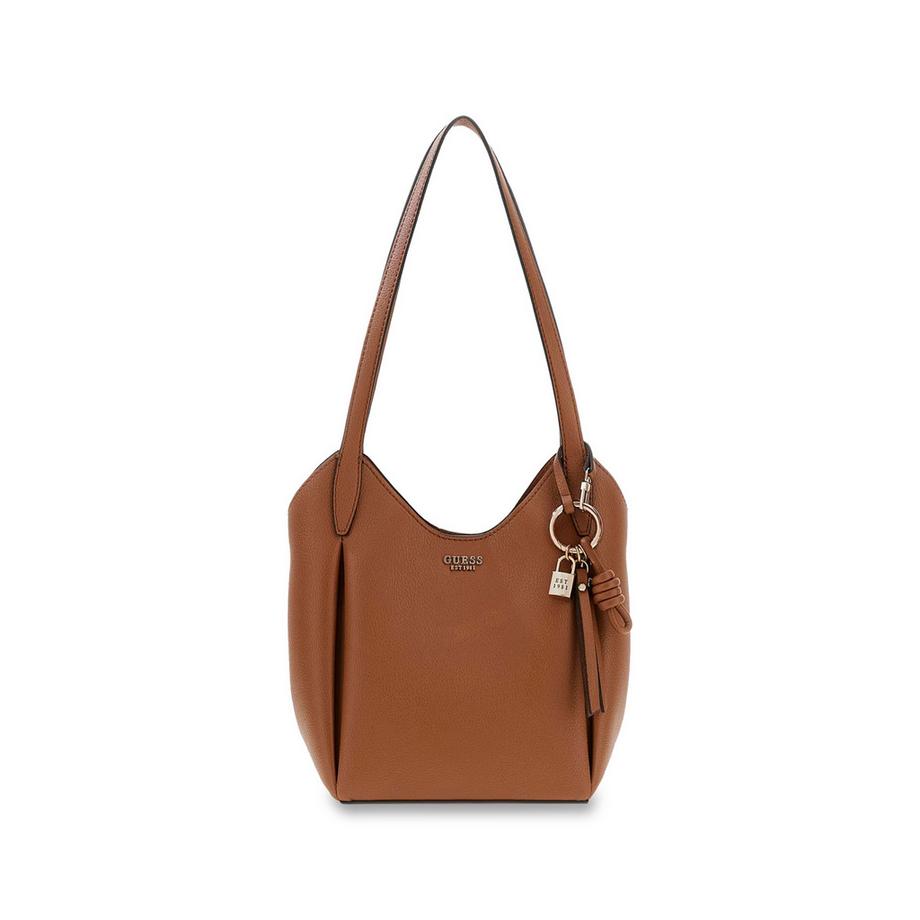 Bucket Bag