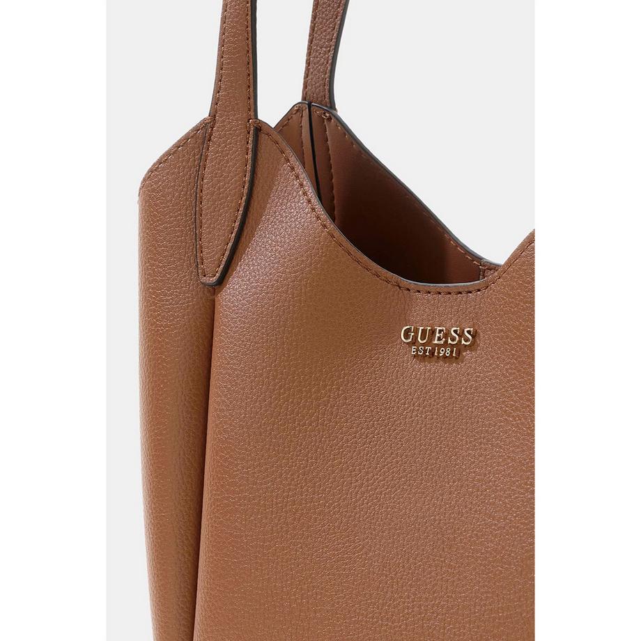 GUESS   