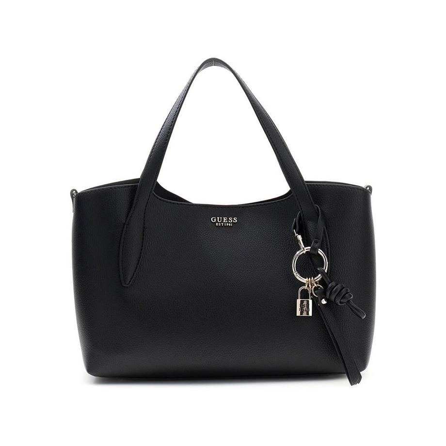 Sac cartable