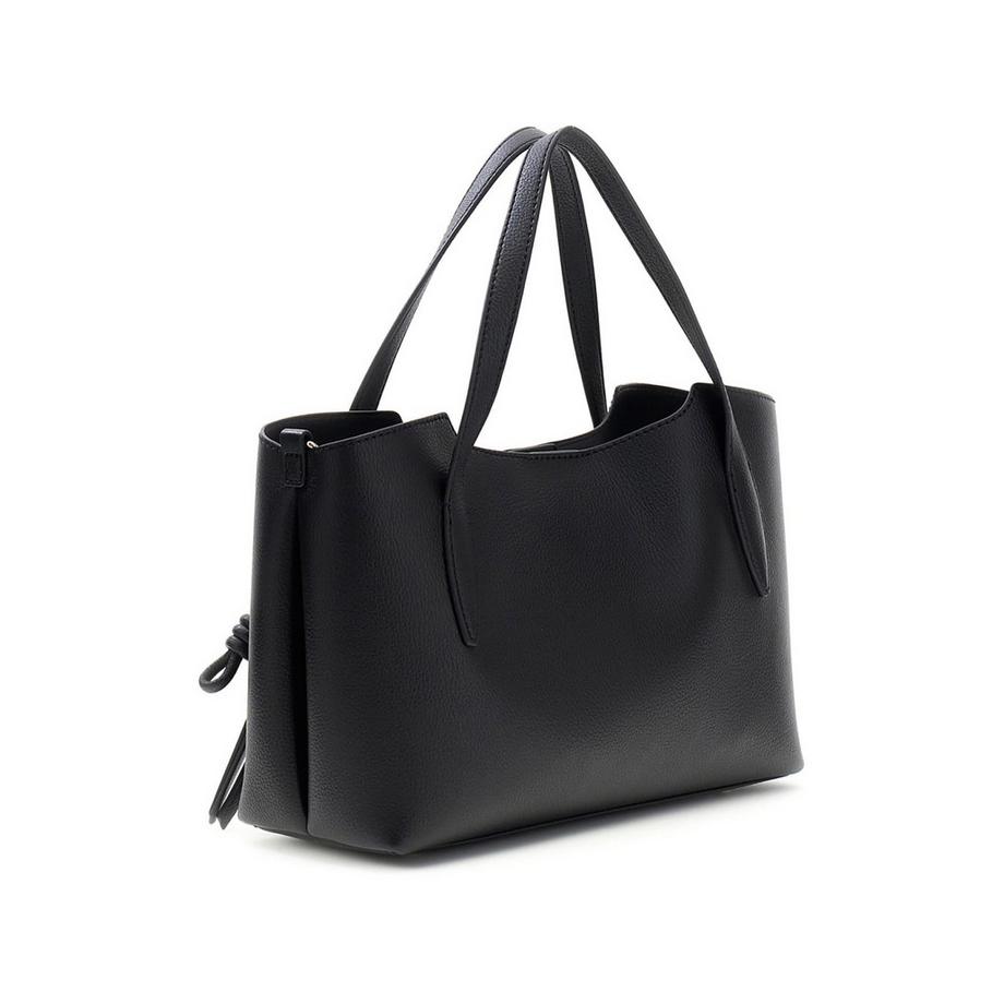 GUESS Melody 2 Sac cartable avec pochette amovible  