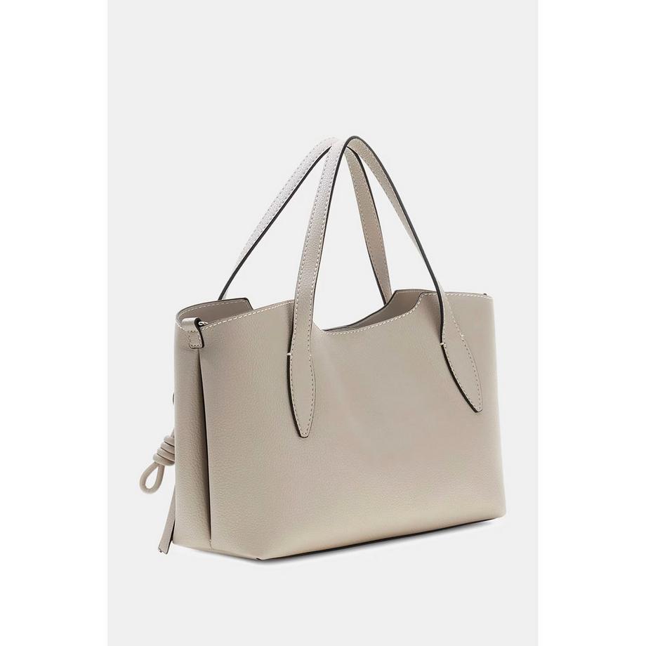 GUESS Melody 2 Sac cartable avec pochette amovible  