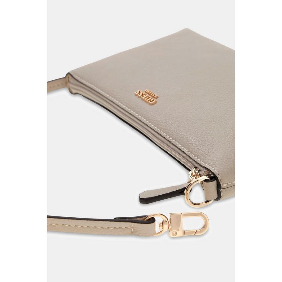 GUESS Melody 2 Sac cartable avec pochette amovible  