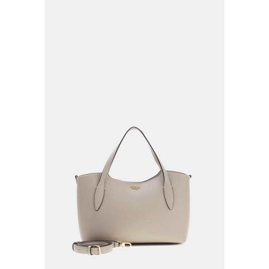 GUESS Melody 2 Sac cartable avec pochette amovible  