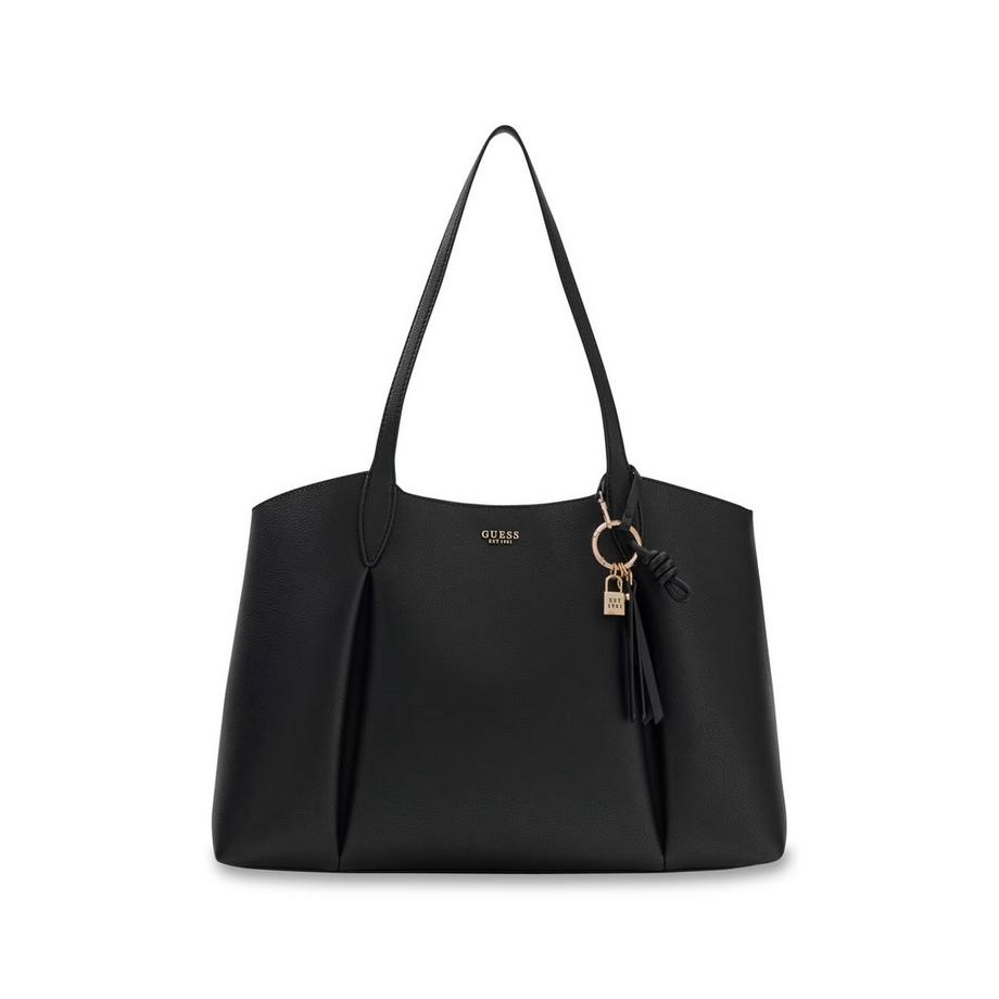 Tote-Bag