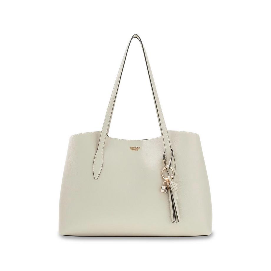 Tote-Bag