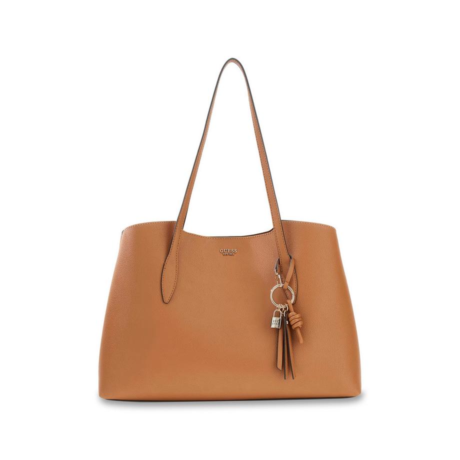 Tote-Bag