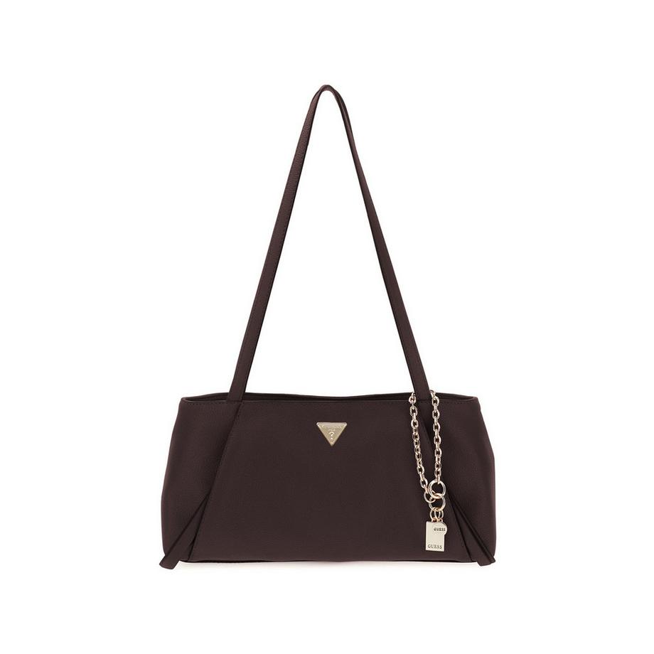 Satchel Bag