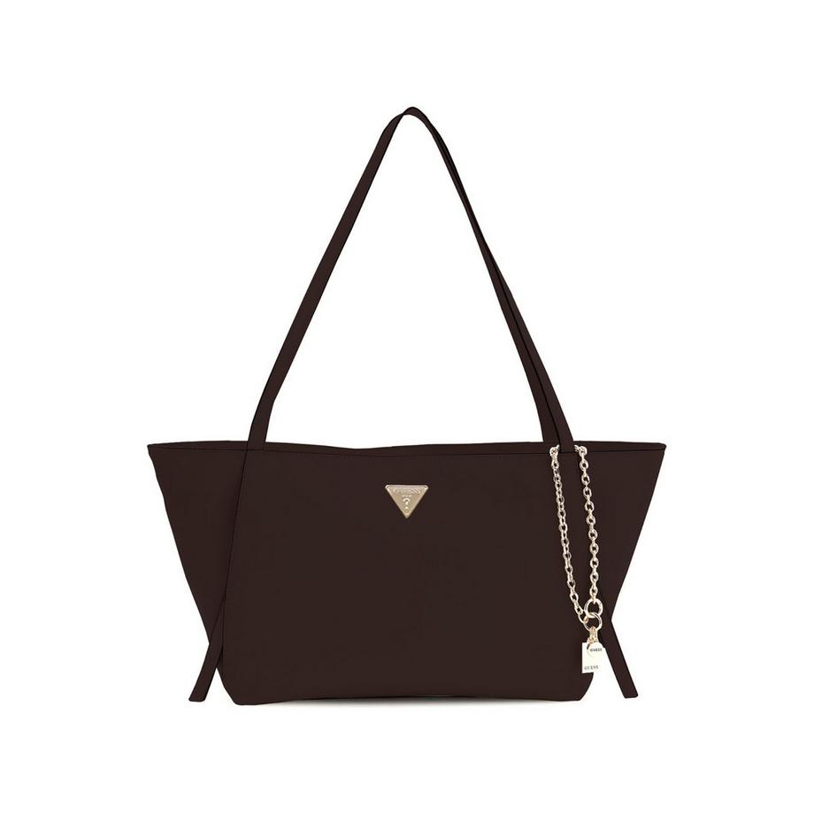 Tote-Bag