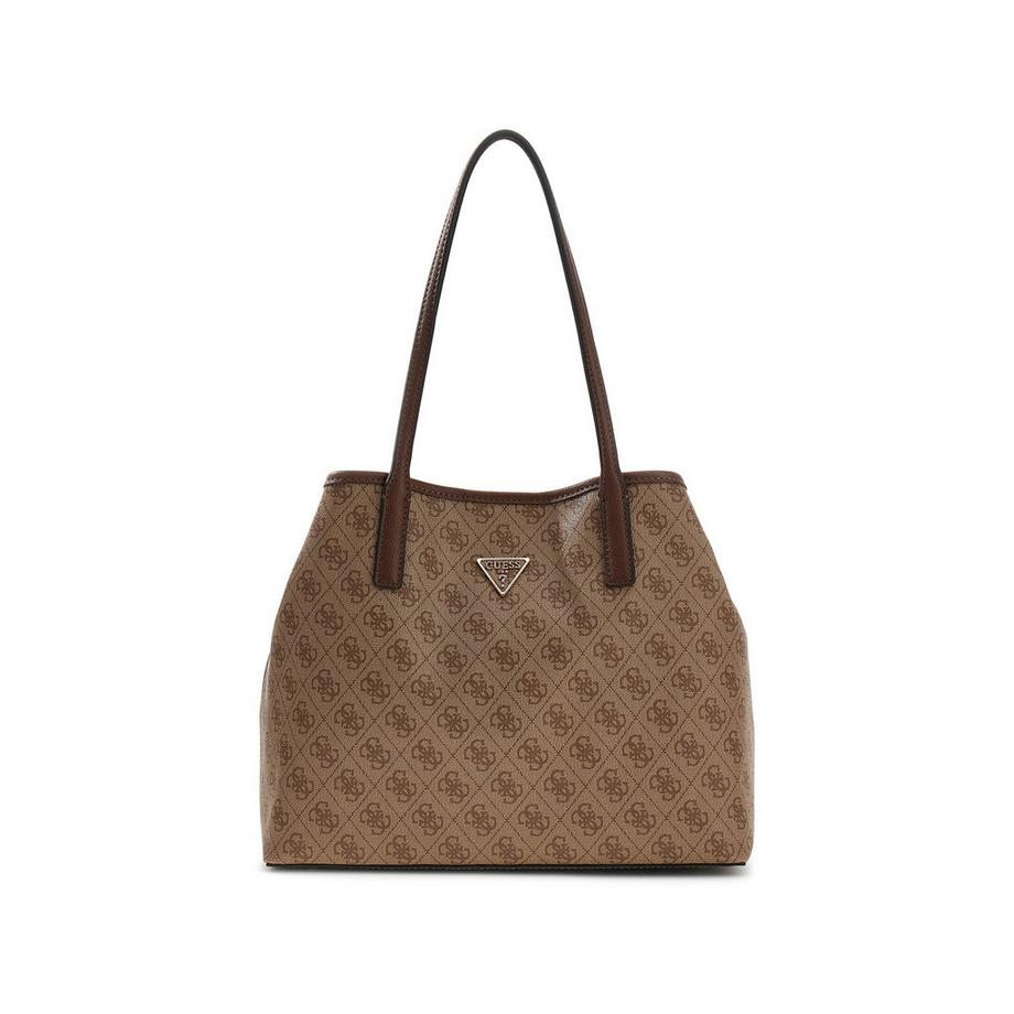Tote-Bag