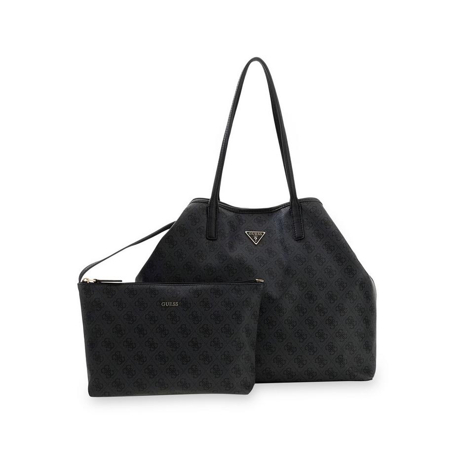 Tote-Bag