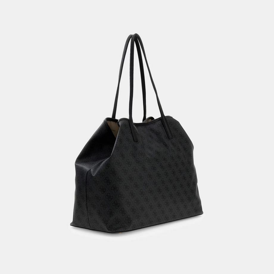 GUESS Victtoria Tote Bag mit Beutel  