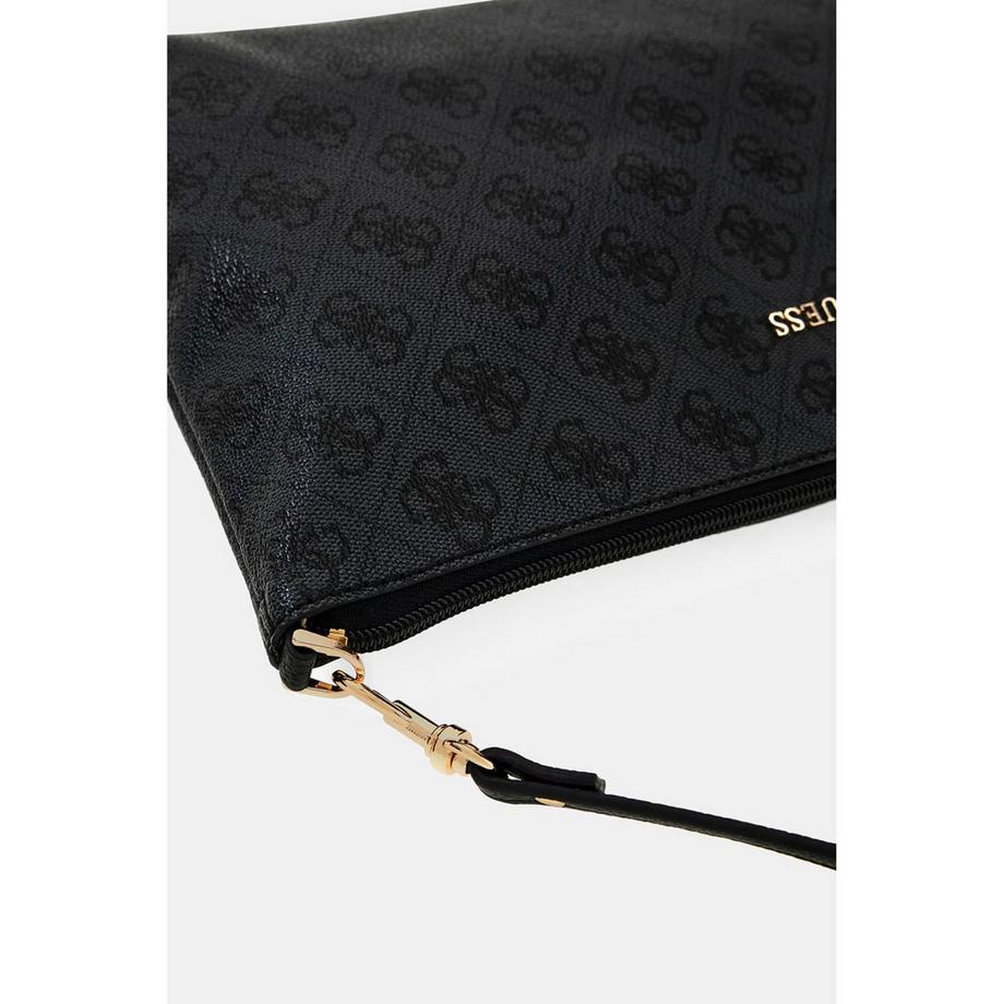 GUESS Victtoria Tote Bag mit Beutel  