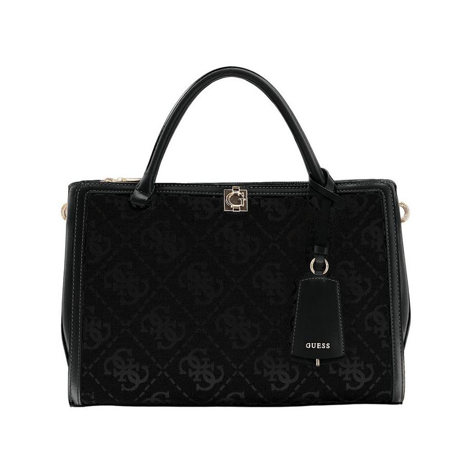 Sac cartable
