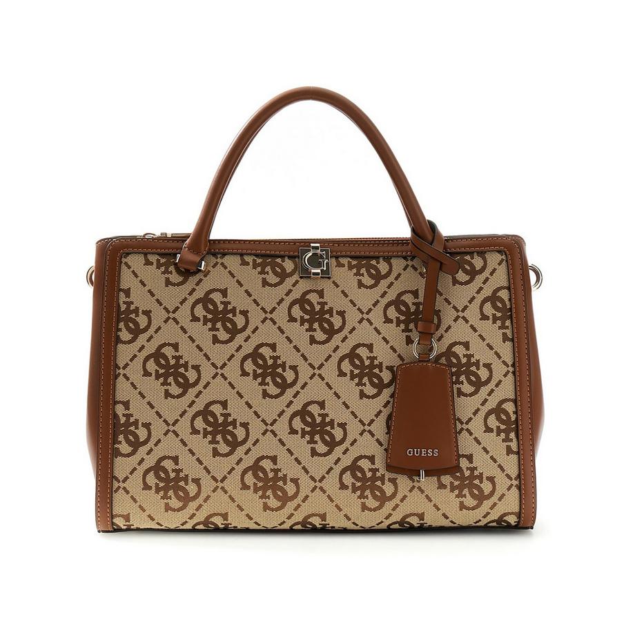 Satchel Bag