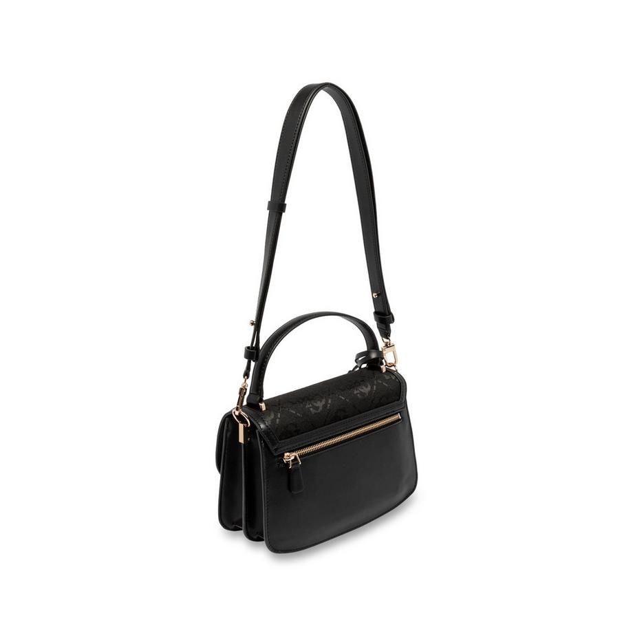 GUESS Audrey Crossbody Bag  