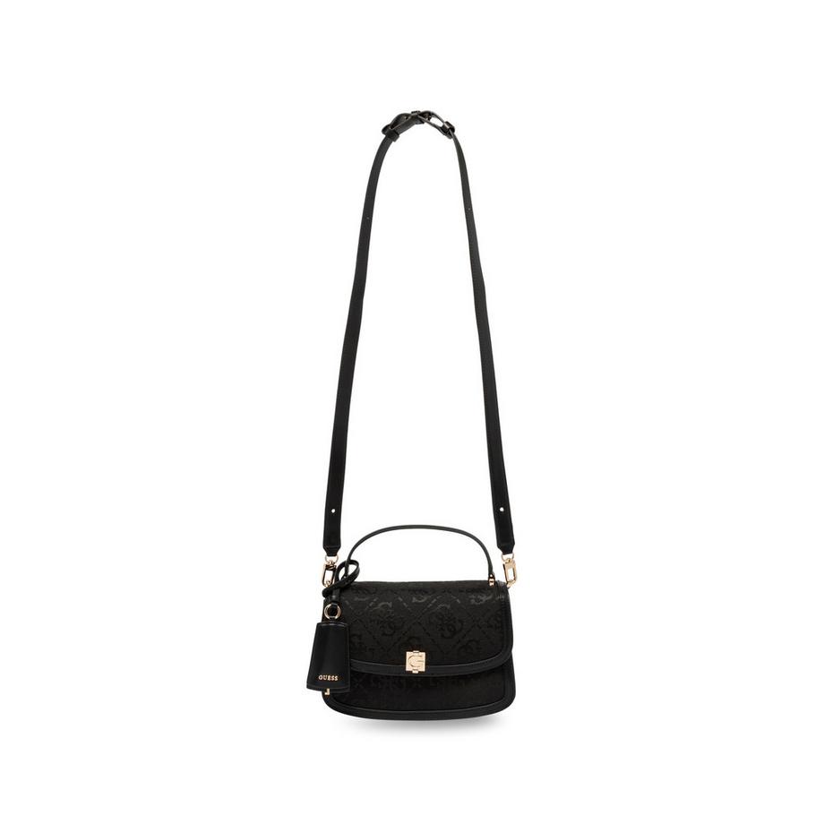 GUESS Audrey Crossbody Bag  