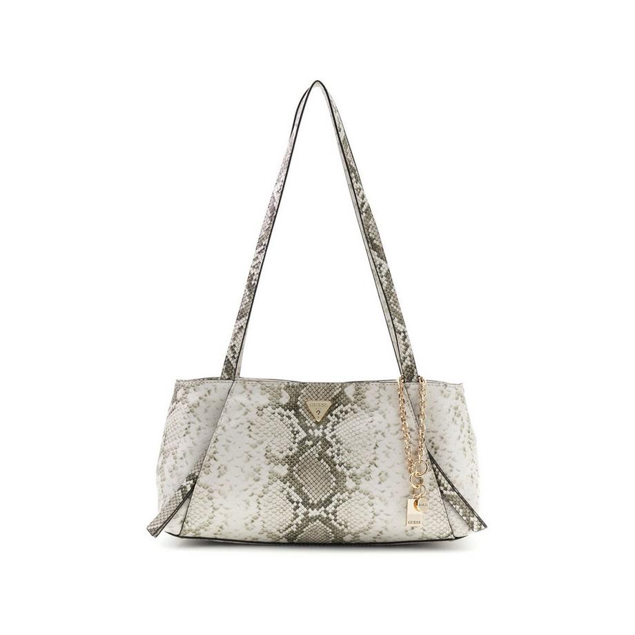 Satchel Bag