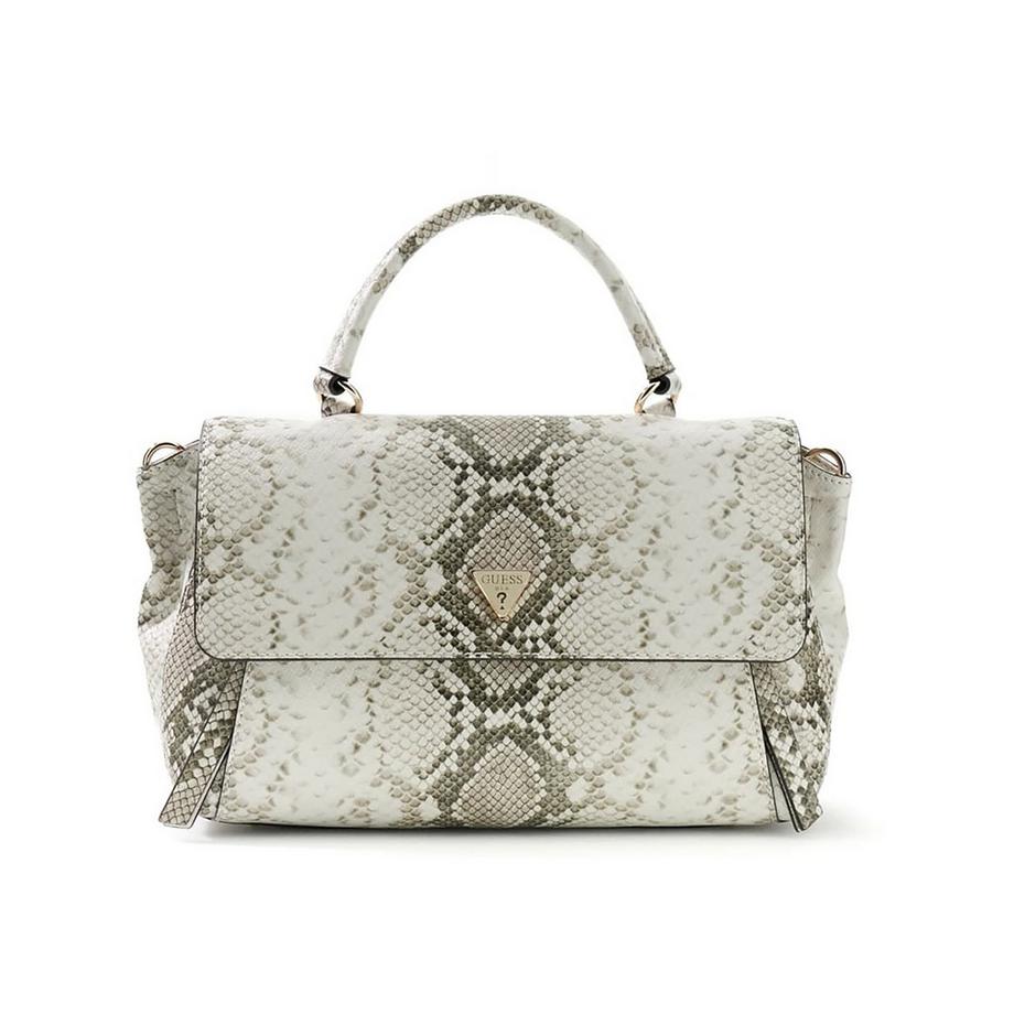 Satchel Bag