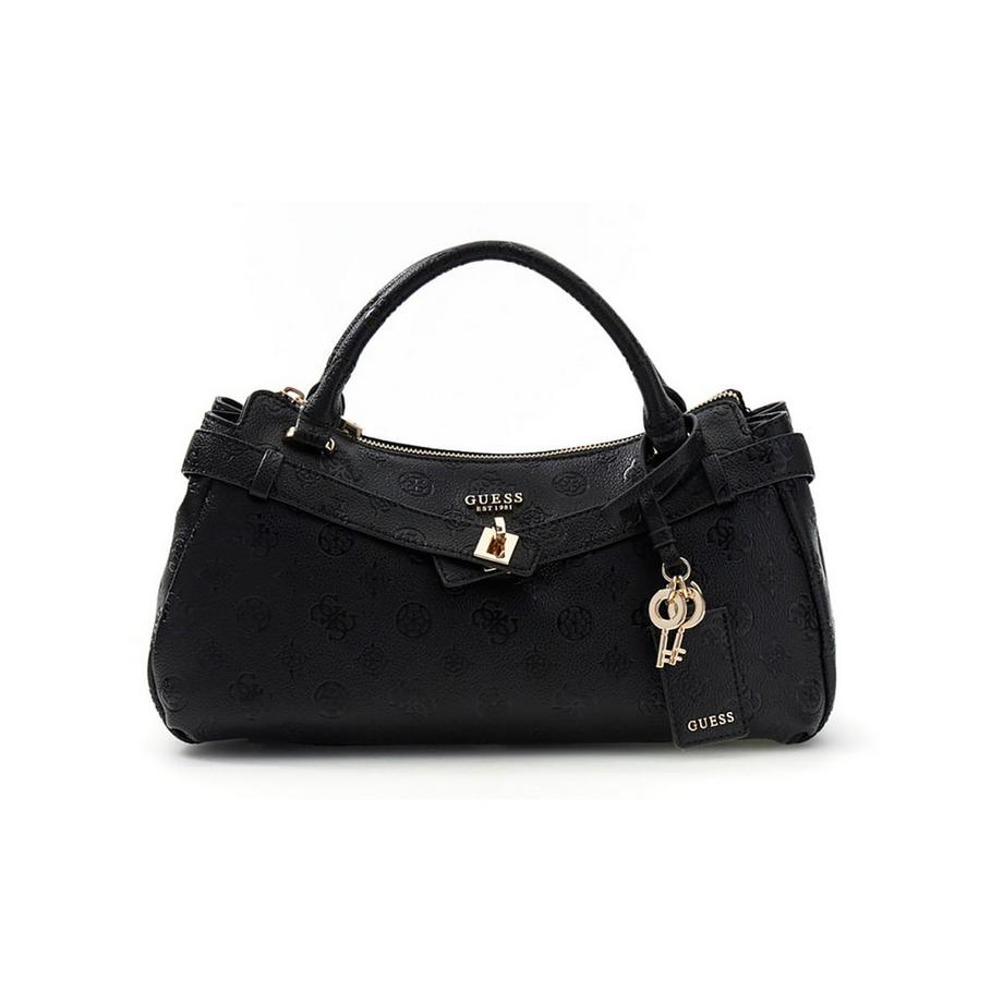 Satchel Bag