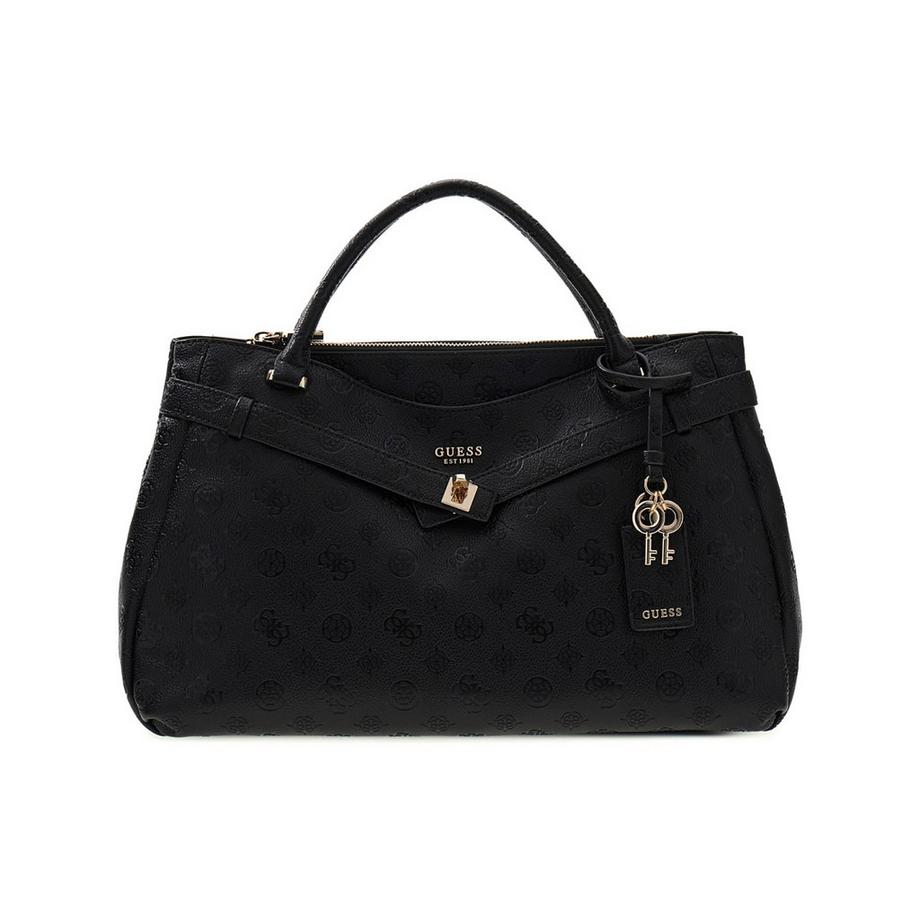 Satchel Bag