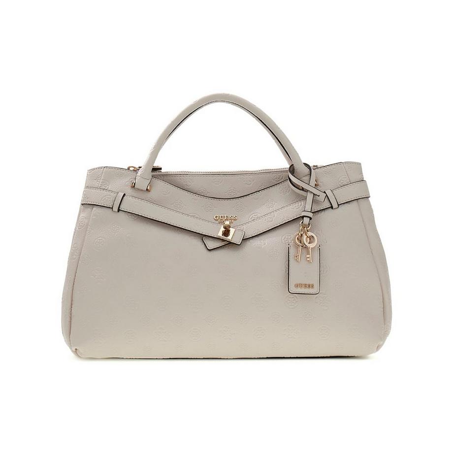 Satchel Bag