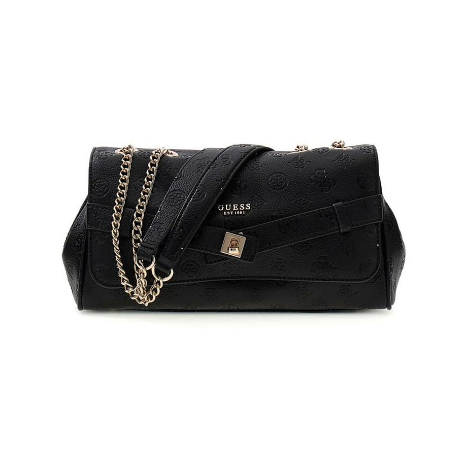 Sac à bandoulière