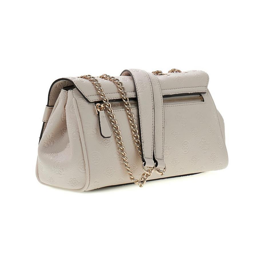 GUESS Ella Logo Sac à bandoulière  